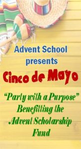 Advent-School-Cinco-De-Mayo