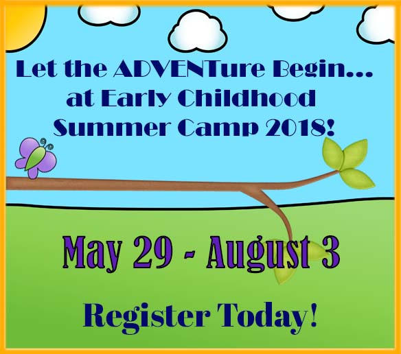 Advent-School-ECS-Summer-Camp-2018-IO