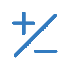 AQAdvent-School-Boca-Math