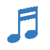Advent-School-Boca-Music