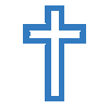 Advent-School-Boca-Religion