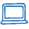 Advent-School-Boca-Technology
