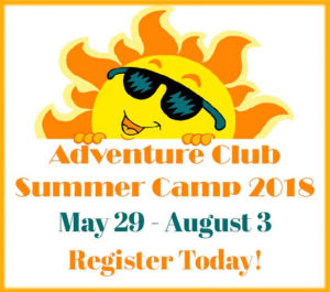 Advent-School-EMS-Summer-Camp-2018-IO