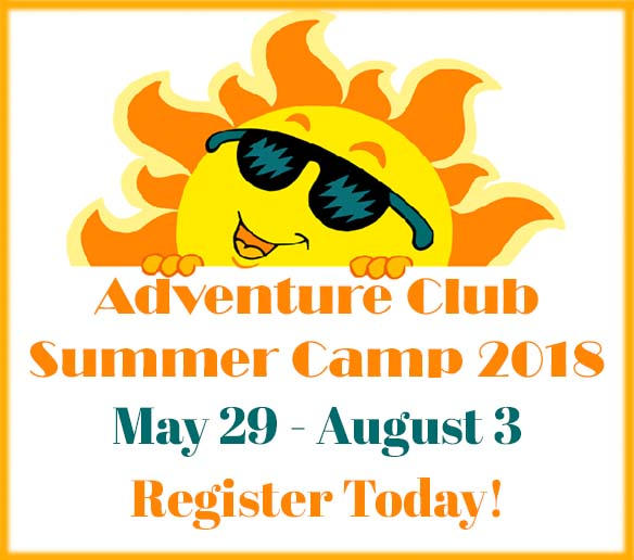Advent-School-EMS-Summer-Camp-2018-IO