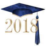 Advent-School-Graduation