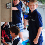 Advent-School-Boca-Uniforms