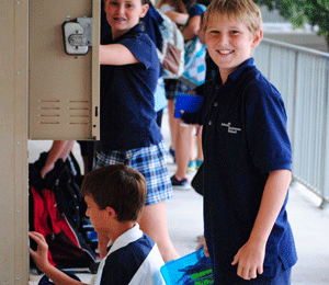 Advent-School-Boca-Uniforms
