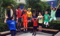 advent school boca spirit week advent school boca spirit week