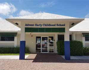 Advent Early Childhood Education School Boca Raton Advent Early Childhood Education School Boca Raton