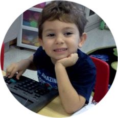 Advent Early Childhood Prekindergarten Program Advent Early Childhood Prekindergarten Program