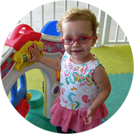 Advent Early Childhood School Tiny Tot program Advent Early Childhood School Tiny Tot program