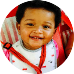 Advent's Toddler Program Advent's Toddler Program