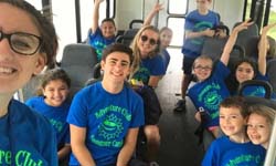 Advent-School-Summer-Camp-Field-Trip