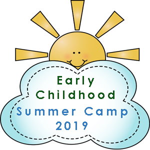 Advent-Early-Childhood-Summer-Camp