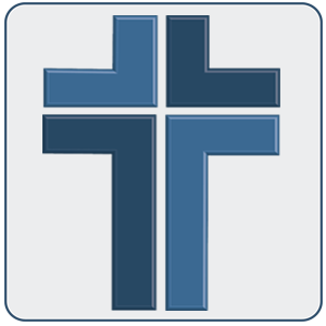 Advent-School-Boca-Cross-Logo